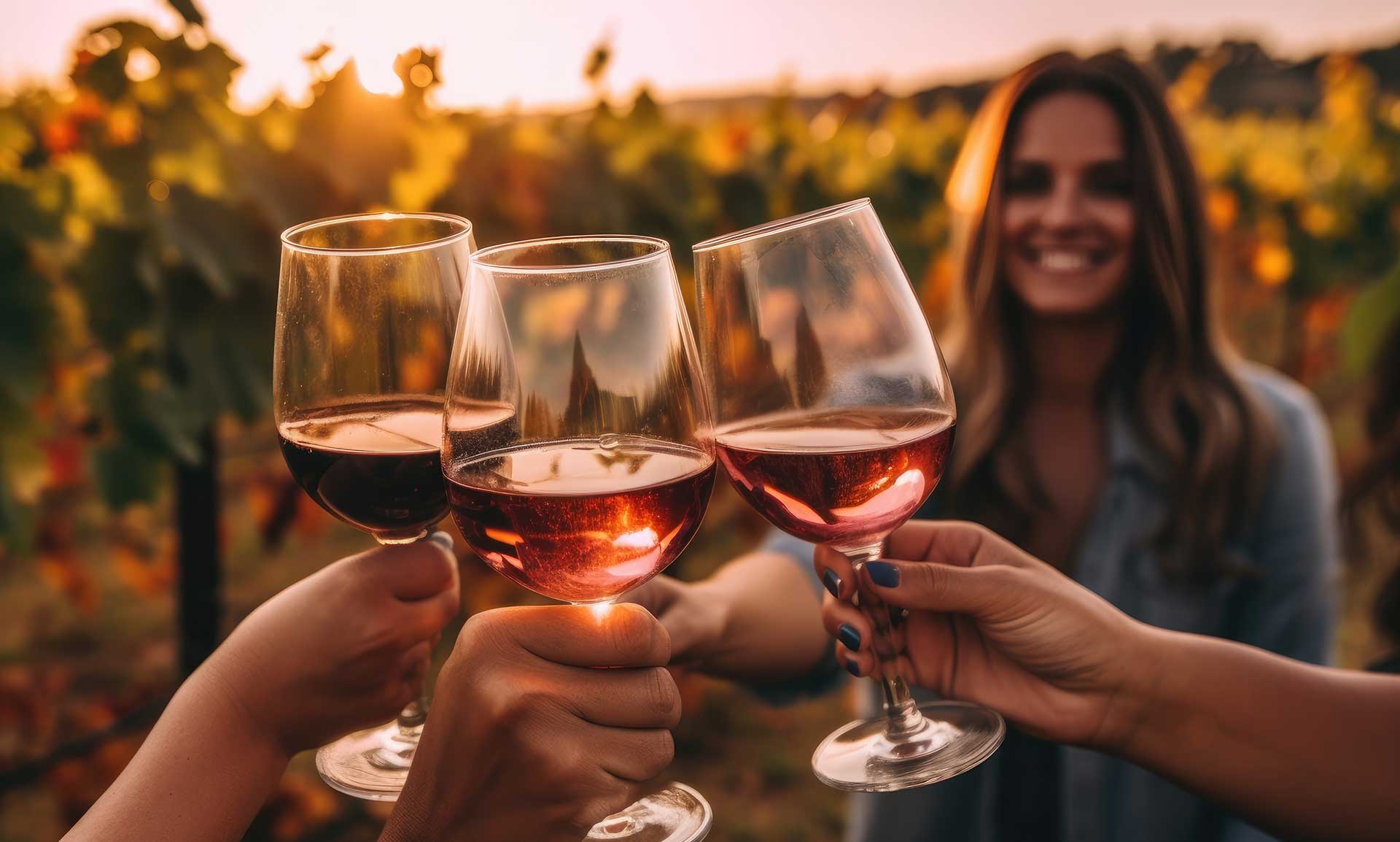 Les Vignerons de l’Île de Ré